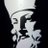 GoanSmee's profile image