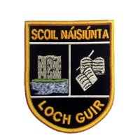 Scoil Náisiúnta Loch Guir(@LoughGurNS) 's Twitter Profile Photo