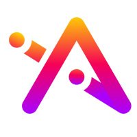 Addressablelabs (@addressablelabs) 's Twitter Profile