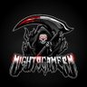 MightyGamerM's profile picture. Twitch affiliated, Gamer, YouTuber, Streamer - https://t.co/jhWuBX6DGP.

business inquiries: MightyGamerM@gmail.com
