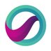 Lancashire Careers Company CIC (@lancs_careers) Twitter profile photo Lancashire Careers Company CIC (@lancs_careers) Twitter profile photo