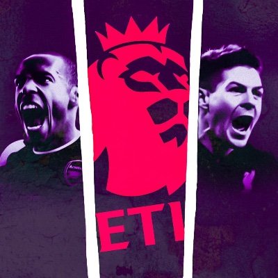 Medio informativo sobre el fútbol inglés y la Premier League como nadie más. Noticias, fichajes, estadísticas y mucho más. Miembros de @OneFootball