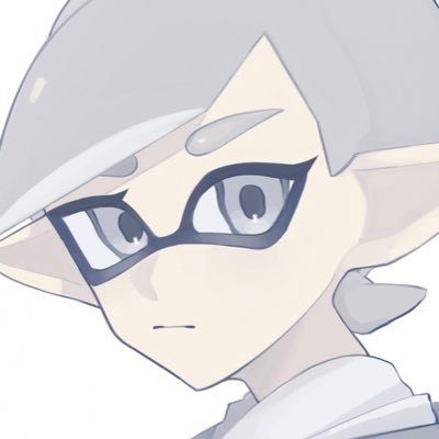 ちーたらさんのプロフィール画像