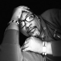 Pipo Saint-Louis (@piposaintlouis0) 's Twitter Profile Photo Pipo Saint-Louis (@piposaintlouis0) 's Twitter Profile Photo