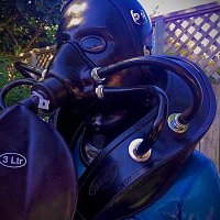kPaKink (@kinkgrandpa) 's Twitter Profile Photo kPaKink (@kinkgrandpa) 's Twitter Profile Photo