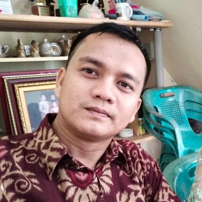 Hala1Iwan's profile picture. 