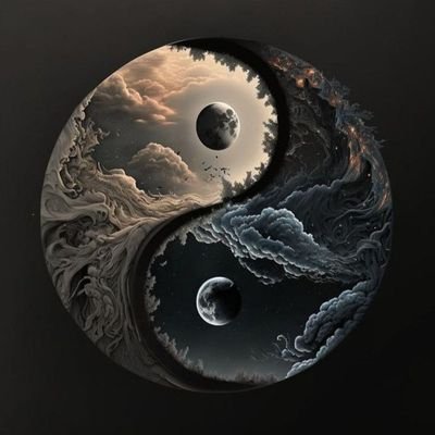 winner0fwinner's profile picture. Trader Crypto |
Affiliate https://t.co/XjxNjQYzbw |
Sign Up & Get $100 Bonus with my link | 
https://t.co/lT74IfKhjz