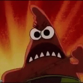 txtdarisigamers's profile picture. Akun pribadi