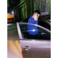 Emad (@emad_ahmed7) 's Twitter Profile
