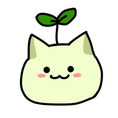 わさび🌱さんのプロフィール画像