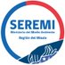 Seremi M.A. Maule (@mmamaule) Twitter profile photo Seremi M.A. Maule (@mmamaule) Twitter profile photo