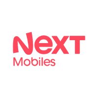 Next Mobiles(@nextmobilesfr) 's Twitter Profile Photo