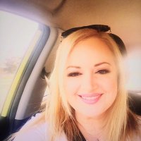Dr Gladys Wilfred (@gladyswilfred22) 's Twitter Profile