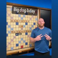 STEAK KING (@steakkingnfl) 's Twitter Profile Photo