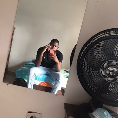 sley_pena's profile picture.