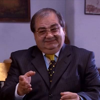 iplikci02's profile picture. Türkiye Cumhuriyeti 🇹🇷