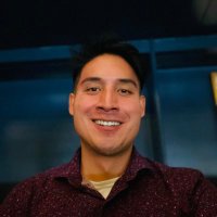 Greg Serapio-García (@gregserapio) 's Twitter Profile Photo Greg Serapio-García (@gregserapio) 's Twitter Profile Photo
