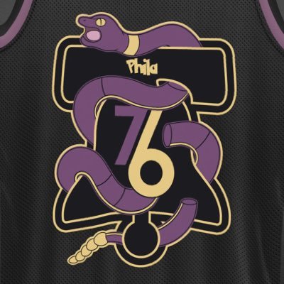 Ie1xfJ's profile picture. 