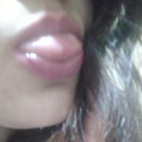 EFSUN💞YENÍŞEHÍR TEK BAYAN YERÍM VAR (@leylektuncer) Twitter profile photo