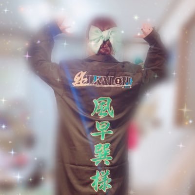 ましゅまろは焼く派さんのプロフィール画像