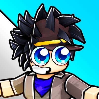 GANHE OS 400 ROBUX DO ROBLOX AGORA? #Shorts