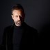 Gianluca Cecere (@gianlucacecere) Twitter profile photo Gianluca Cecere (@gianlucacecere) Twitter profile photo