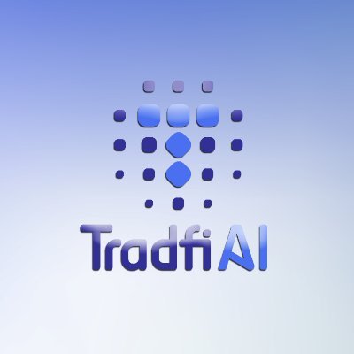 The first decentralized AI for traders to unleashing the potential Future AI Trading - Built on @arbitrum

$TFAI launches on 23 Feb