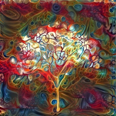 PapaDetective's profile picture. 