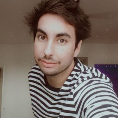 mis0ery's profile picture. 