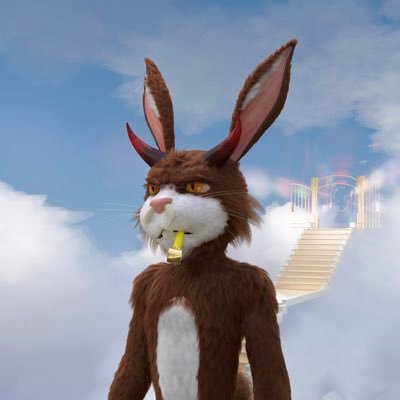 RWA_Bull's profile picture. $LINK $BTC $ETH @TAO $NXRA