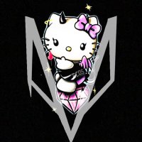 HIRIN_ALPHAZ (@hirin_alphaz) 's Twitter Profile