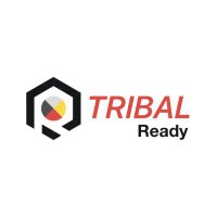 Tribal Ready(@tribalready) 's Twitter Profile Photo