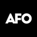 AFO (@anonymousfo) Twitter profile photo AFO (@anonymousfo) Twitter profile photo