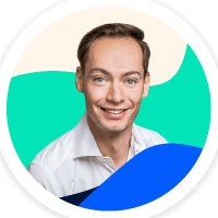 Johan Lobmeyer (@johanlobmeyer) 's Twitter Profile