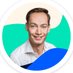 Johan Lobmeyer (@johanlobmeyer) Twitter profile photo Johan Lobmeyer (@johanlobmeyer) Twitter profile photo