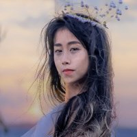 Joey Kim (@joeykimtv) 's Twitter Profile