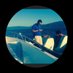 Huse16 (@alefendi31) Twitter profile photo Huse16 (@alefendi31) Twitter profile photo