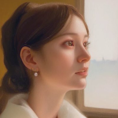 🧡エロのスペシャリスト🧡|25歳社長秘書|エロスは本能|頑張って更新💞|おすすめのアダルト動画も紹介|リクエストはDMで受付中😘|ここにくれば必ず今夜のオカズが見つかる💜|一度フォローしてあげるから裏垢作ってみんな観に来なさい💛名前はインゴランコ。TOPはAIの本物の私。