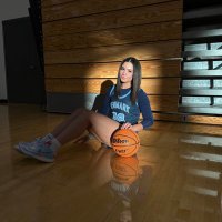 Hannah Golden (@hannahgolden32) 's Twitter Profile Photo