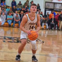 Eli Reagan (@elireagan14) 's Twitter Profile
