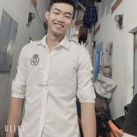 Nam nobita (@lmthoi) 's Twitter Profile