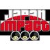 Japanimpact (@japaniimpact) Twitter profile photo Japanimpact (@japaniimpact) Twitter profile photo