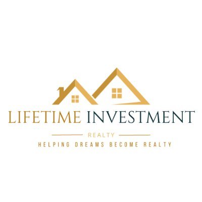 Lifetime Investment Realty