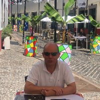 Phil Romeril (@laprom) 's Twitter Profile