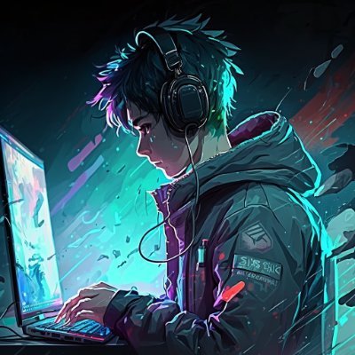 jdoubleu238's profile picture. I play TFT.