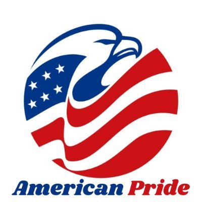 You must Be Proud of being American 😍🇱🇷
Check all our products in the American Pride_store
👇🏼👇🏼👇🏼👇🏼👇🏼👇🏼👇🏼👇🏼👇🏼