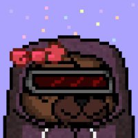 Ace (@acebeamcannon) 's Twitter Profile Photo Ace (@acebeamcannon) 's Twitter Profile Photo