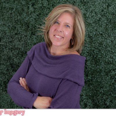 froling5's profile picture. Gut health and Mindset Coach