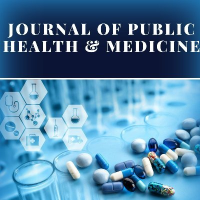 An Open-access, peer-reviewed Journal focusing on all aspects of medicine and Public health.
Email: medicineres@surgimedpublishers.com