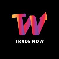 Trade Now(@TradeNowFx) 's Twitter Profile Photo